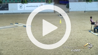 Play video